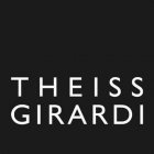 THEISS GIRARDI