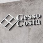 GESSO COSTA