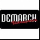 DEMARCH VIDRAÇARIA