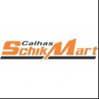 SCHIK MART CALHAS