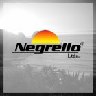 NEGRELLO ENERGIA SOLAR