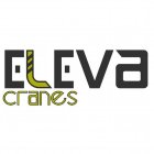 ELEVA CRANES