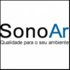 SONOAR AR CONDICIONADO