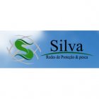 SILVA REDES DE PROTEÇÃO