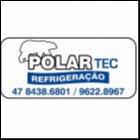 POLARTEC AR CONDICIONADO