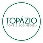 MÓVEIS TOPÁZIO