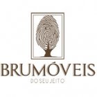 BRUMÓVEIS SOB MEDIDA