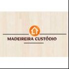 MADEIREIRA CUSTÓDIO