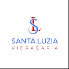 VIDRAÇARIA SANTA LUZIA