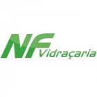 NF VIDRAÇARIA
