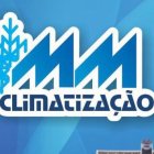 MM CLIMATIZAÇÃO E REFRIGERAÇÃO