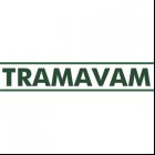 TRAMAVAM MADEIRAS