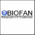 BIOFAN REFRIGERAÇÃO E AR CONDICIONADO