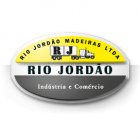 RIO JORDÃO MADEIRAS