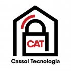 CAT-CASSOL TECNOLOGIA