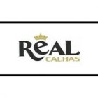 REAL CALHAS