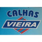 CALHAS VIEIRA