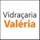 VIDRAÇARIA VALÉRIA