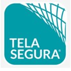 REDES DE PROTEÇÃO TELA SEGURA