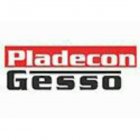 PLADECON GESSO