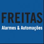 FREITAS ALARMES