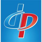 DI PAOLI MÓVEIS