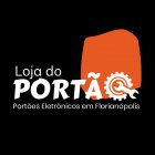 LOJA DO PORTÃO FLORIANÓPOLIS