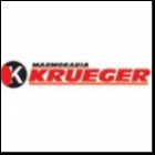 MARMORARIA KRUEGER