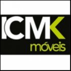 ICMK MÓVEIS