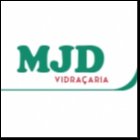 VIDRAÇARIA MJD