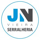 JN VIEIRA SERRALHERIA
