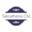 SERRALHERIA CM