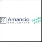 AMÂNCIO ESQUADRIAS