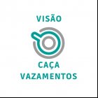 VISÃO CAÇA VAZAMENTOS