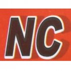 NC PORTAS E JANELAS