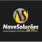 NAVE SOLUÇÕES 24 HORAS