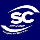 SC SISTEMA SOLUÇÕES EM SEGURANÇA