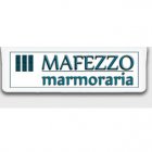 MAFEZZO MARMORARIA