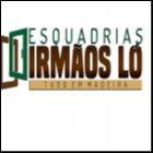 ESQUADRIAS IRMÃOS LÓ