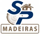 SP MADEIRAS