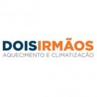 DOIS IRMÃOS AQUECIMENTO E CLIMATIZAÇÃO