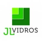 JL VIDROS