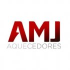 AMJ AQUECEDORES