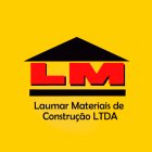 LM MATERIAIS DE CONSTRUÇÃO