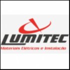 LUMITEC MATERIAIS ELÉTRICOS E INSTALADORA