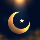 VIDRAÇARIA DUNAS ORIENT