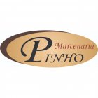 MARCENARIA PINHO