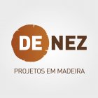 DE NEZ PROJETOS