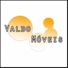VALDO MÓVEIS