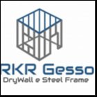 RKR GESSO
